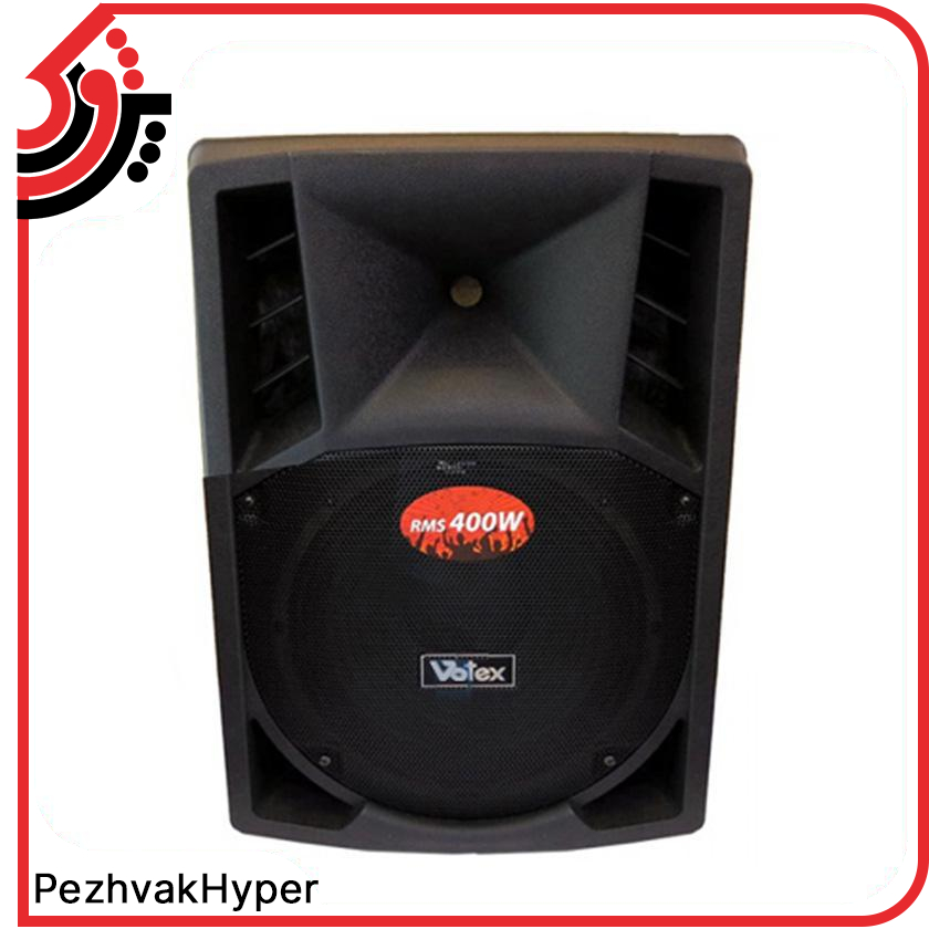 باند اکتیو وتکس VOTEX PP2212A باند اکتیو وتکس VOTEX PP2212A