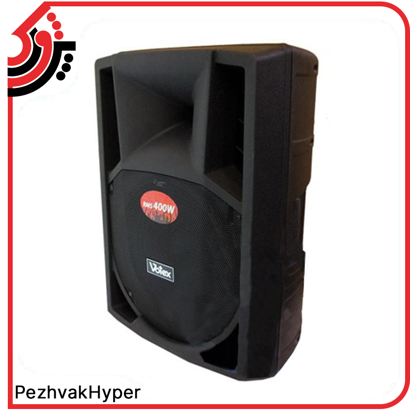 باند اکتیو وتکس VOTEX PP2212A باند اکتیو وتکس VOTEX PP2212A