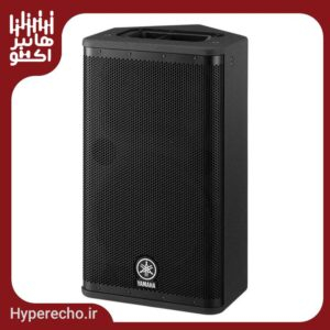 باند اکتیو یاماها Yamaha DSR112