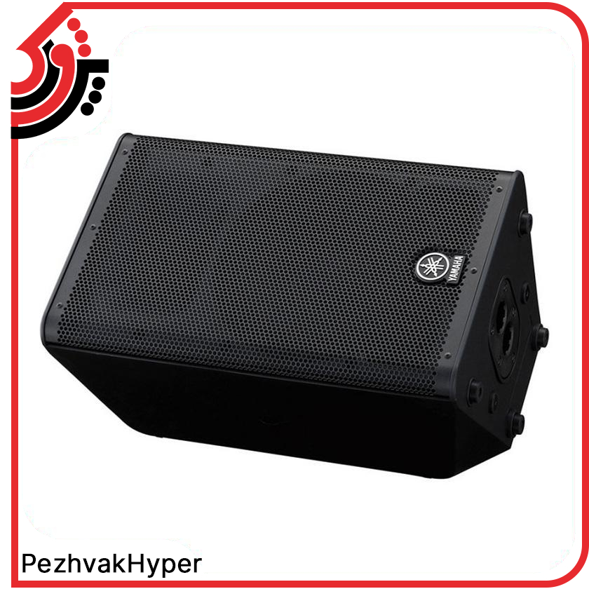 باند اکتیو یاماها Yamaha DXR10 باند اکتیو یاماها Yamaha DXR10
