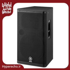 باند اکتیو یاماها Yamaha DXR15