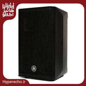 باند اکتیو یاماها Yamaha DXR8