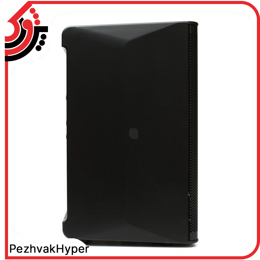 باند اکتیو یاماها Yamaha DXR8 باند اکتیو یاماها Yamaha DXR8