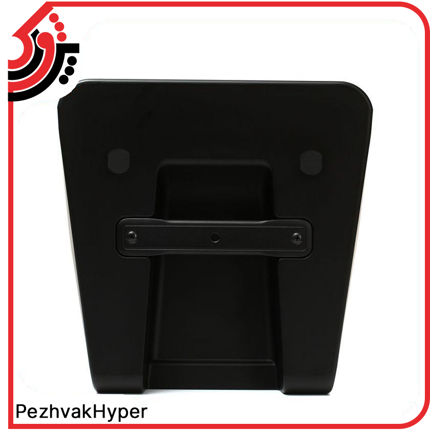 باند اکتیو یاماها Yamaha DXR8 باند اکتیو یاماها Yamaha DXR8