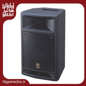 باند اکتیو یاماها Yamaha MSR100