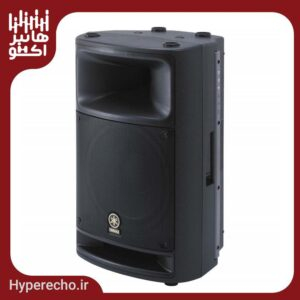 باند اکتیو یاماها Yamaha MSR400