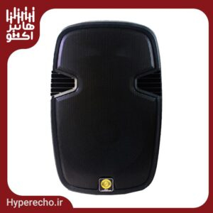 بلندگو اکتیو زیکو Zico DX-150A