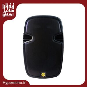 بلندگو اکتیو زیکو Zico DX-80A