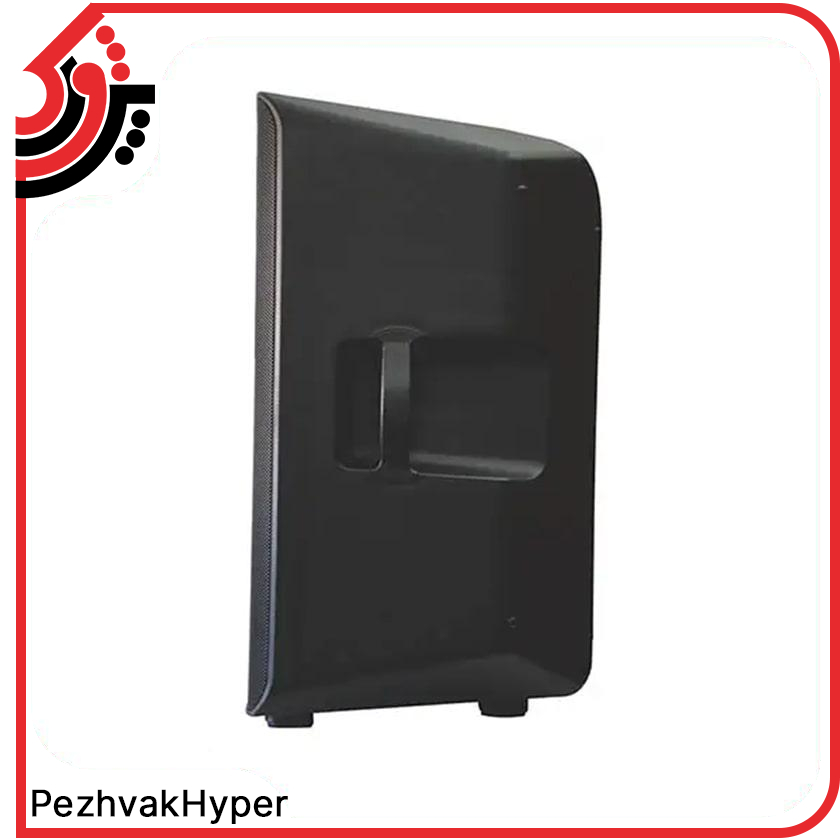 Active-Speaker-Zico-Himaxx-60A (3) Himaxx-60A-باند اکتیو 15 -اینچ زیکو-Zico