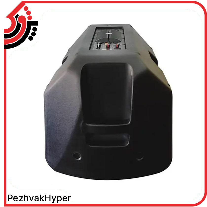 Active-Speaker-Zico-Himaxx-60A (5) زیکو-باند اکتیو 15 -اینچZico -Himaxx-60A