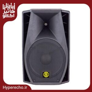 بلندگو اکتیو زیکو Zico PS-15A