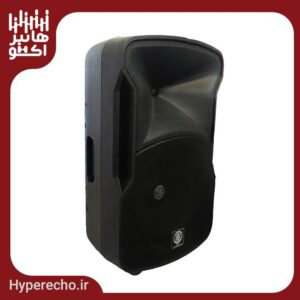 بلندگو اکتیو زیکو Zico SX-12A