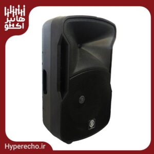 بلندگو اکتیو زیکو Zico SX-15A