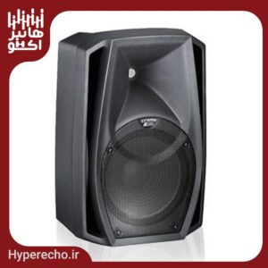 باند اکتیو dB Technologies CROMO 12 Plus