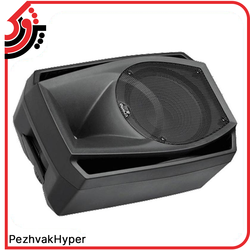 باند اکتیو dB Technologies CROMO 12 Plus باند اکتیو dB Technologies CROMO 12 Plus