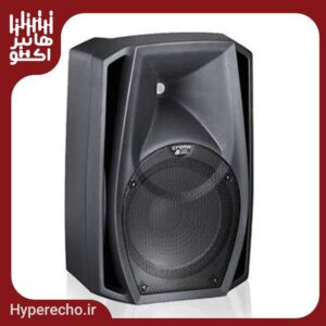 باند اکتیو dB Technologies CROMO 15 Plus