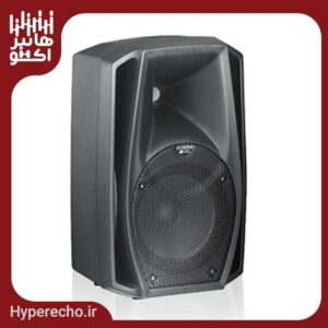 باند اکتیو dB Technologies CROMO 8 Plus