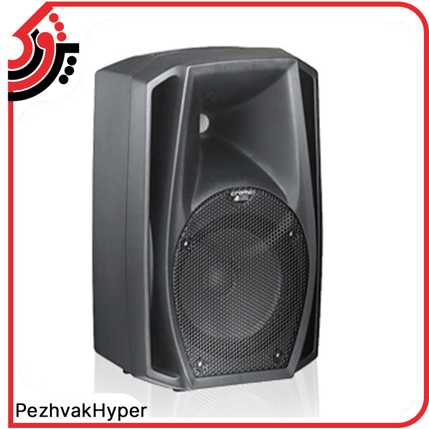 باند اکتیو dB Technologies CROMO 8 Plus باند اکتیو dB Technologies CROMO 8 Plus