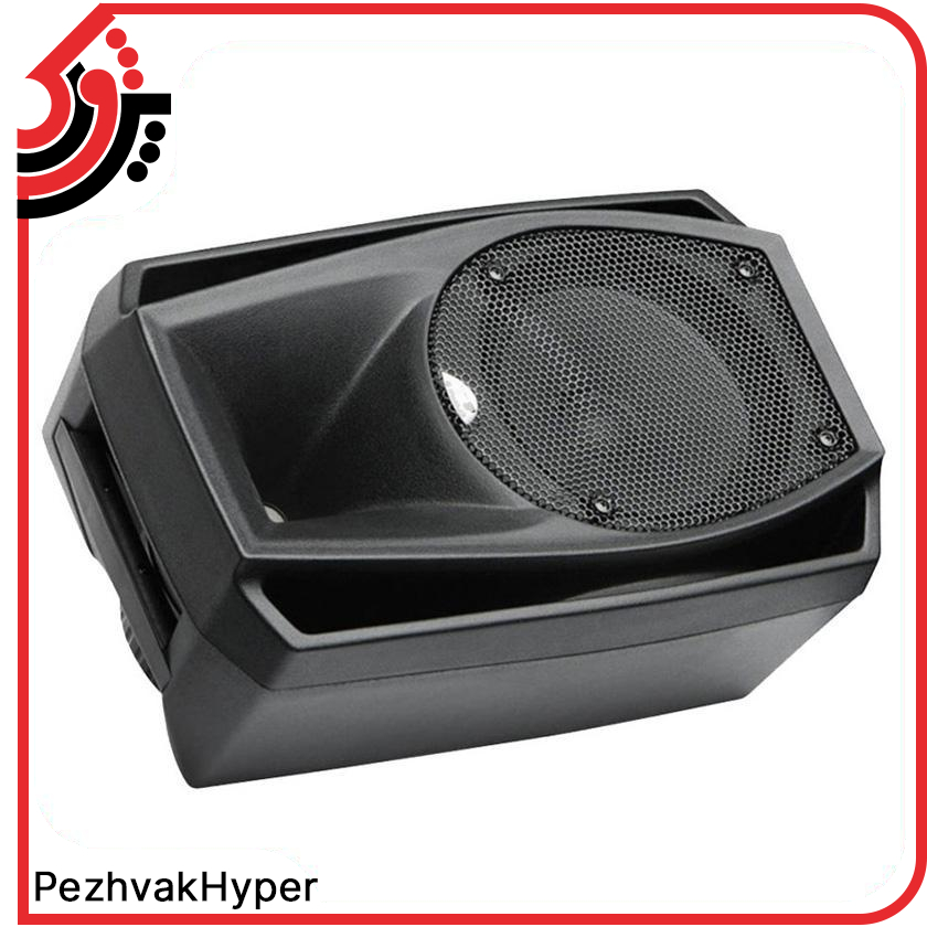 باند اکتیو dB Technologies CROMO 8 Plus باند اکتیو dB Technologies CROMO 8 Plus