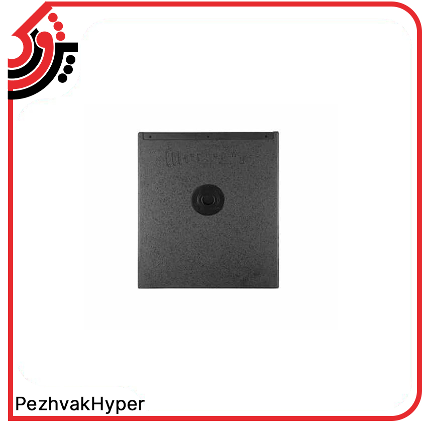 ساب اکتیو جی تی آر مدل JTR SU600A ساب اکتیو جی تی آر مدل JTR SU600A