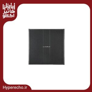 ساب اکتیو جی تی آر مدل JTR SU800A