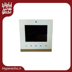 آمپلی فایر اهمی فونیکس Phoenix PH-315BU