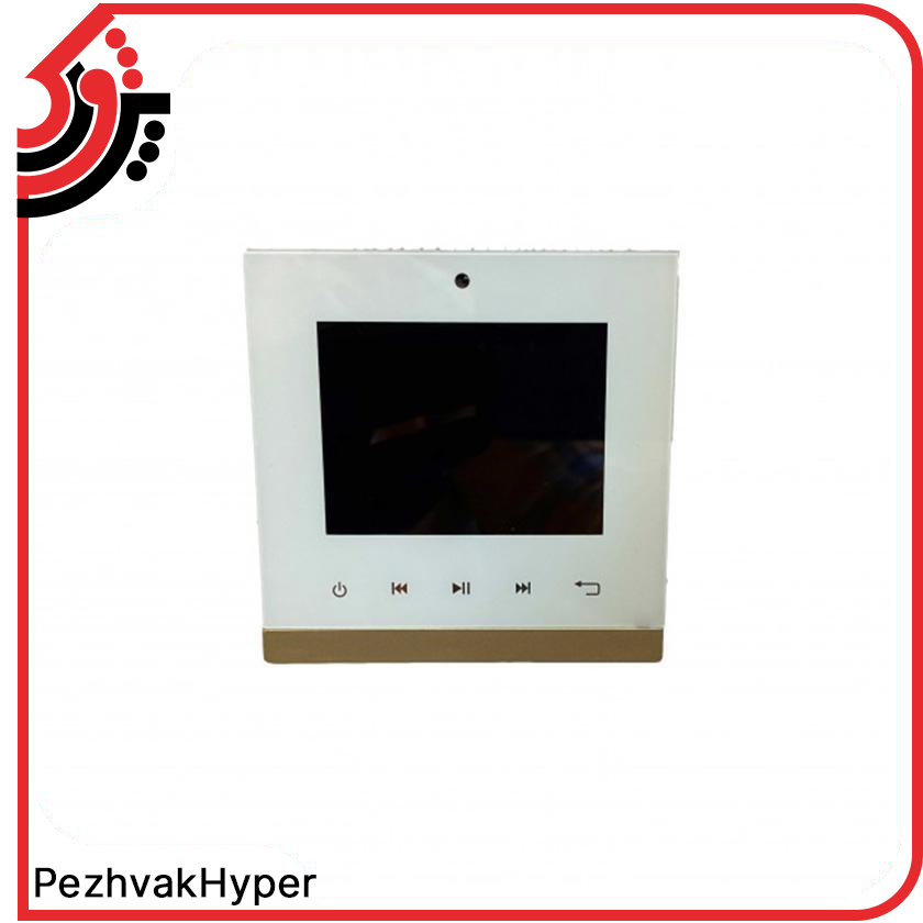 آمپلی فایر اهمی فونیکس Phoenix PH-315BU آمپلی فایر اهمی فونیکس Phoenix PH-315BU