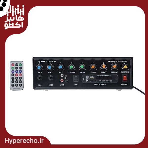 Ampli-Fier-Rojan-VL-1000-img3-1-600x600 Ampli-Fier-Rojan-VL-1000-آمپلی فایر اهمی ولتی