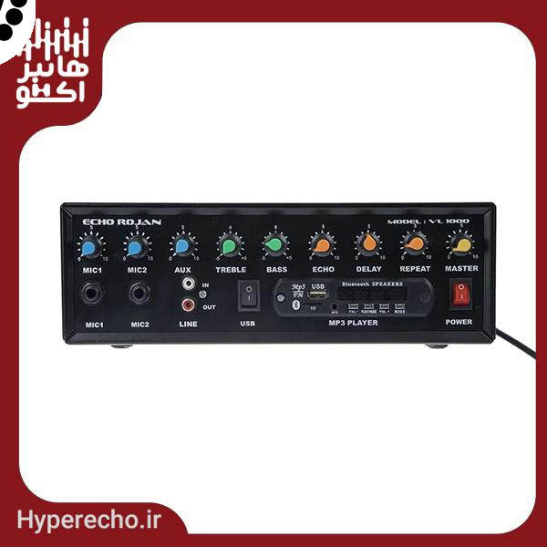 Ampli-Fier-Rojan-VL-1000-img4-1-600x600 Ampli-Fier-اهمی ولتی-Rojan-VL-1000-آمپلی فایر
