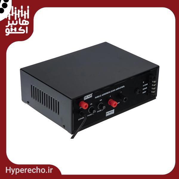 Ampli-Fier-Rojan-VL-1000-img5-1-600x600 آمپلی فایر اهمی VL-1000ولتیAmpli-Fier-Rojan