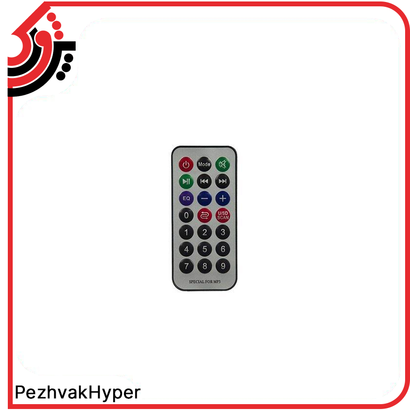 آمپلی فایر اهمی ولتی رومیزی روژان Rojan VL400 آمپلی فایر اهمی ولتی رومیزی روژان Rojan VL400