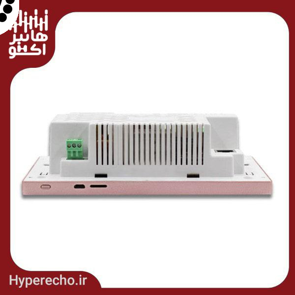 Ampli-Fier-SOS-JX101-img3-8-1-600x600-min