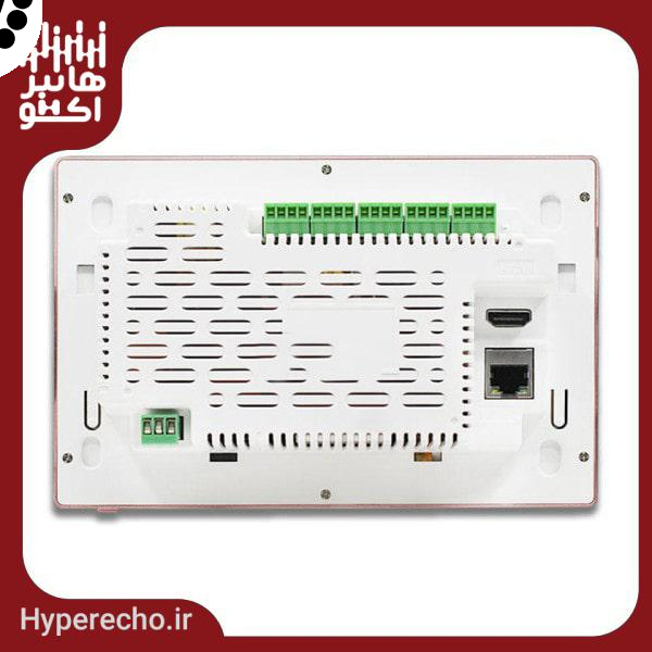 Ampli-Fier-SOS-JX101-img4-8-1-600x600-min