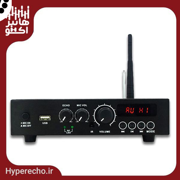 Ampli-Fier-SOS-JX3030-1 Ampli-Fier-SOS-JX3030-آمپلی فایر اهمی