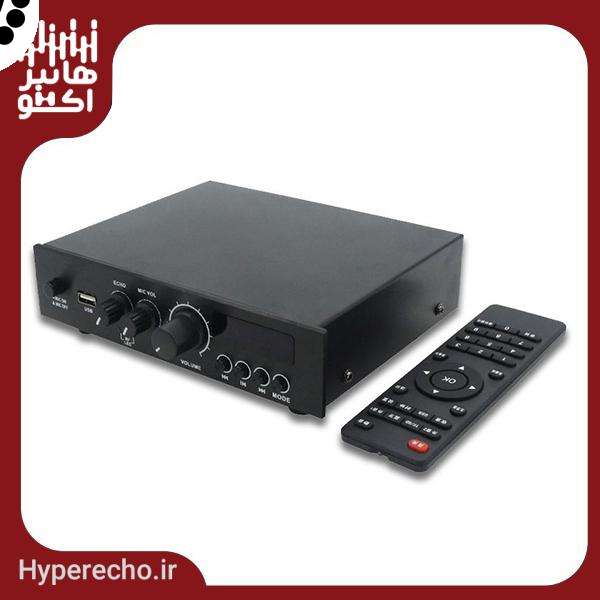 Ampli-Fier-SOS-JX3030-img5-1-600x600 Ampli-Fier-JX3030-آمپلی فایر اهمی-SOS