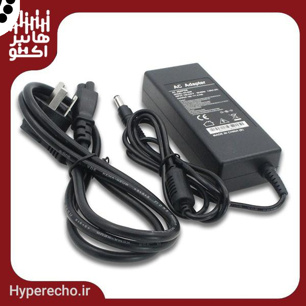 Ampli-Fier-SOS-JX3030-img6-1-600x600