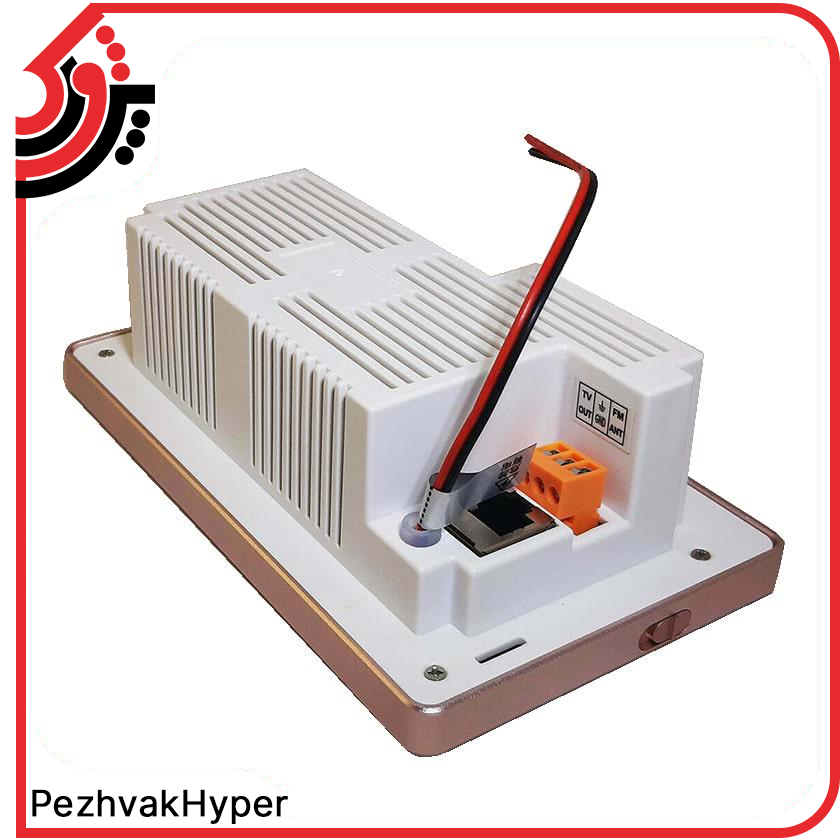 Ampli-Fier-SOS-JX400H-1 (2)