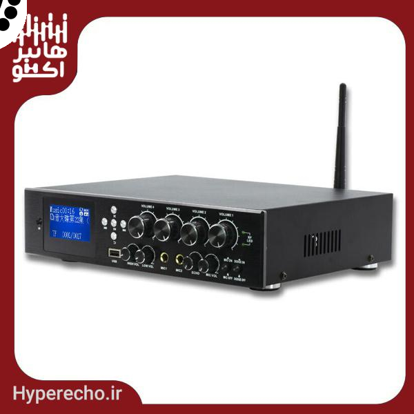 Ampli-Fier-SOS-JX600-4-1 (1)