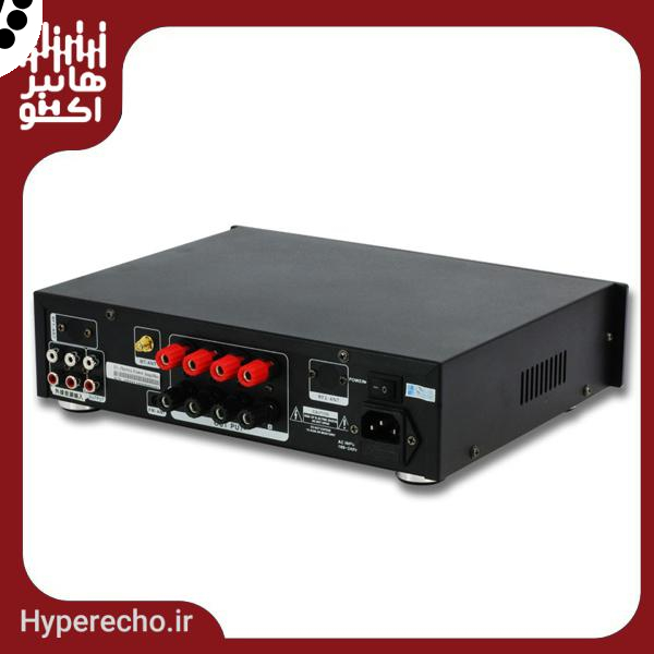 Ampli-Fier-SOS-JX600-4-1 (3) -Ampli-Fier-آمپلی فایر اهمی-SOS-JX600