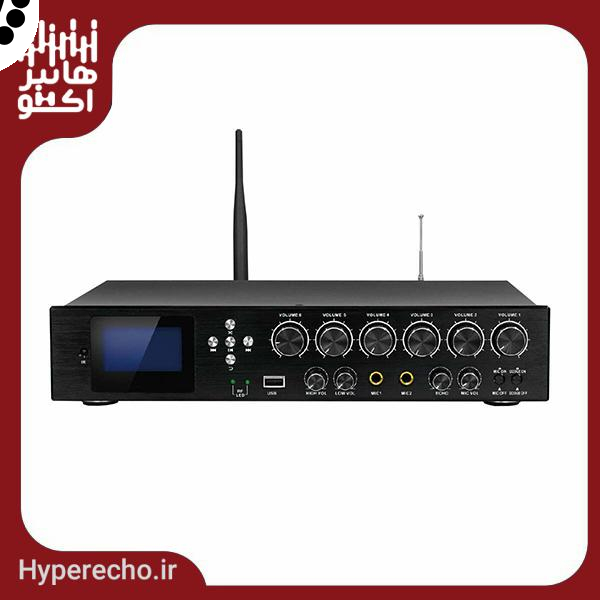 Ampli-Fier-SOS-JX600-6-1-600x600 Ampli-Fier-SOS-JX600-6-آمپلی فایر اهمی