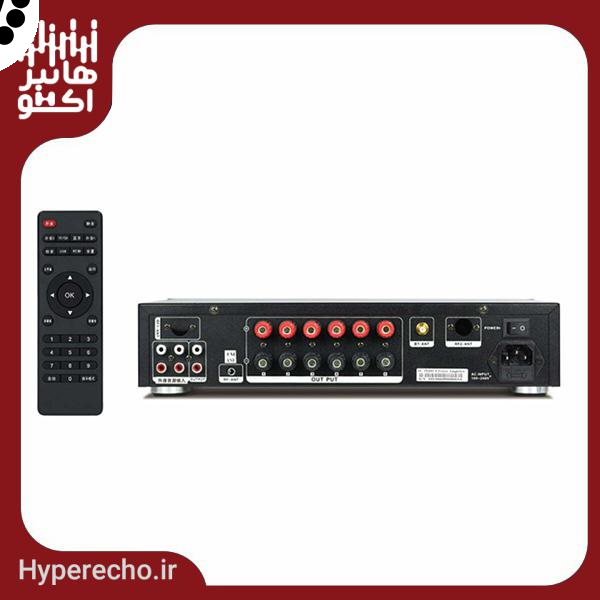 Ampli-Fier-SOS-JX600-6-img2-1-600x600