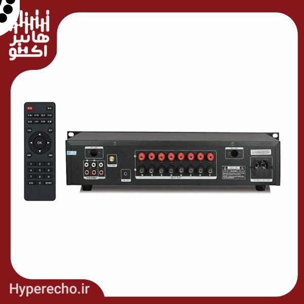 Ampli-Fier-SOS-JX600-8-img2-1- Ampli-Fier-آمپلی فایر اهمی-SOS-JX600-8-