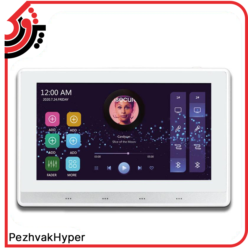 Ampli-Fier-SOS-JX701-1 (1)-min Ampli-Fier-SOS-JX701-آمپلی فایر دیواری لمسی