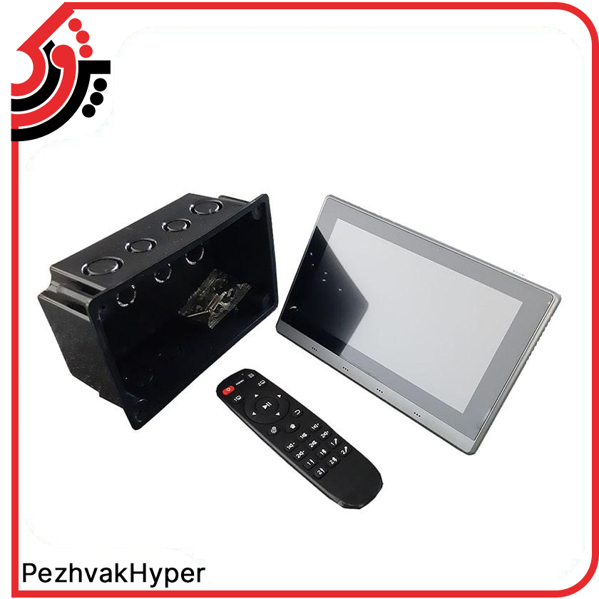 Ampli-Fier-SOS-JX701-img7-8-1-600x600-min