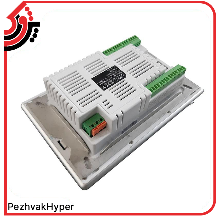 Ampli-Fier-SOS-JX701K-1 (3) Ampli-Fier-JX701K-آمپلی فایر دیواری لمسی-SOS