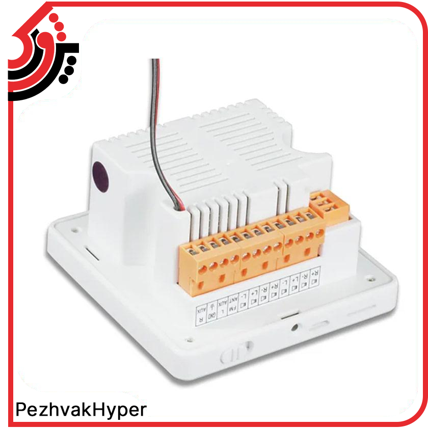 Ampli-Fier-SOS-JX801-1 (3)