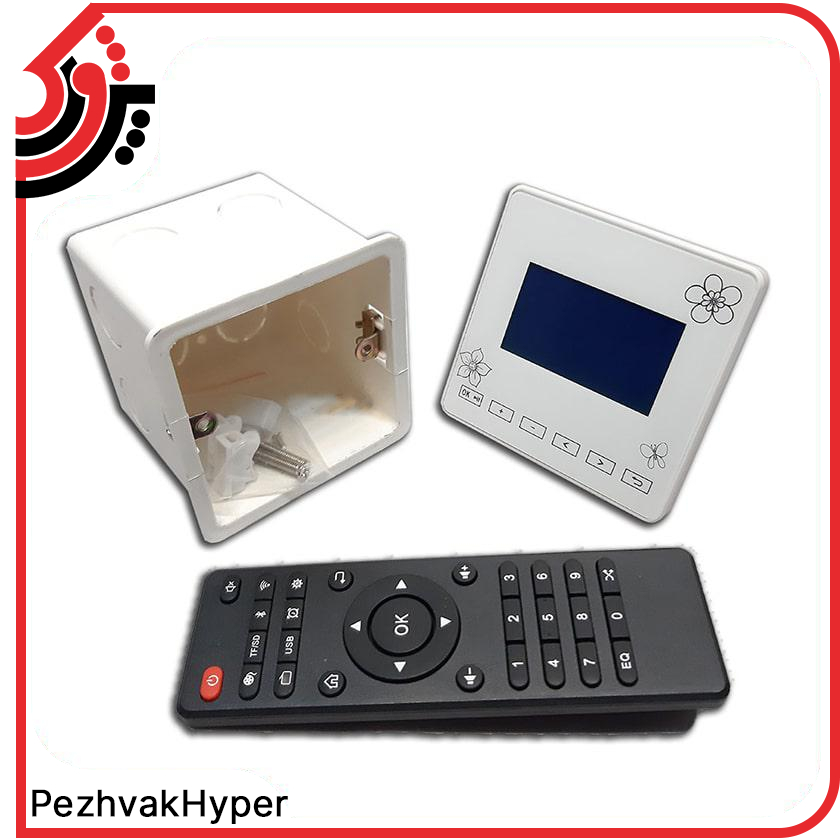 Ampli-Fier-SOS-JX801-1 (4)