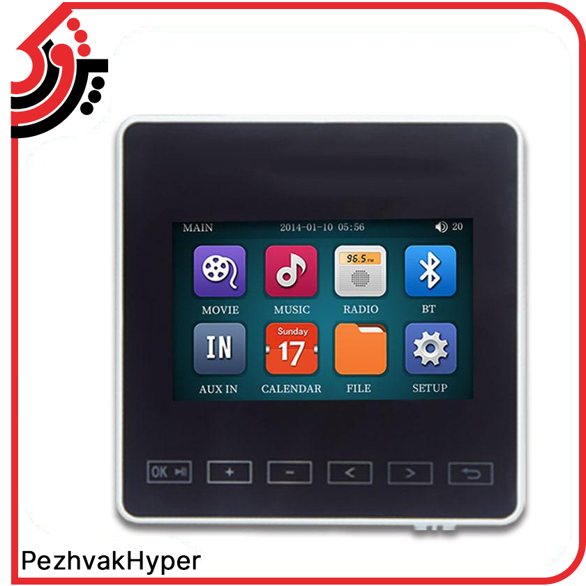 Ampli-Fier-SOS-JX802-2 (1)