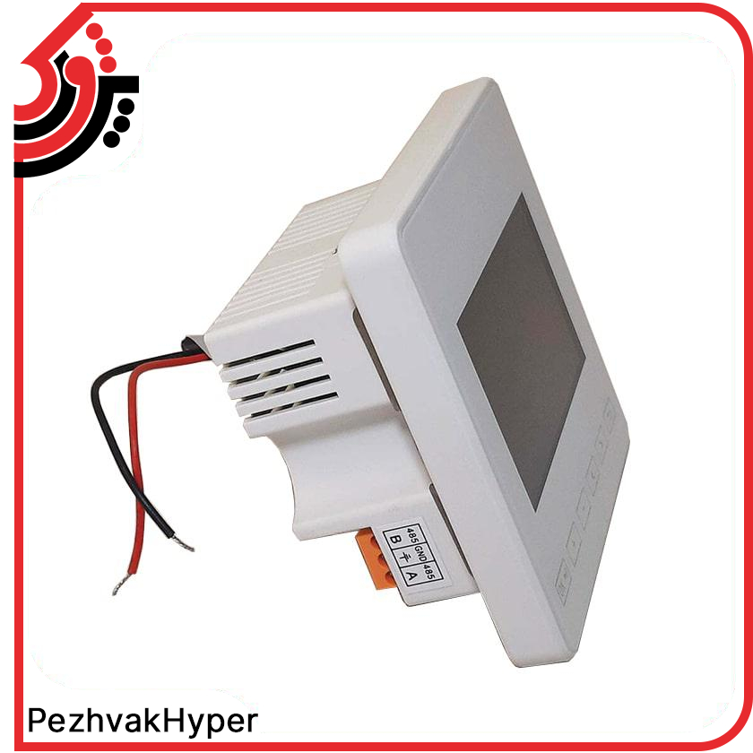 Ampli-Fier-SOS-JX802-2 (3)