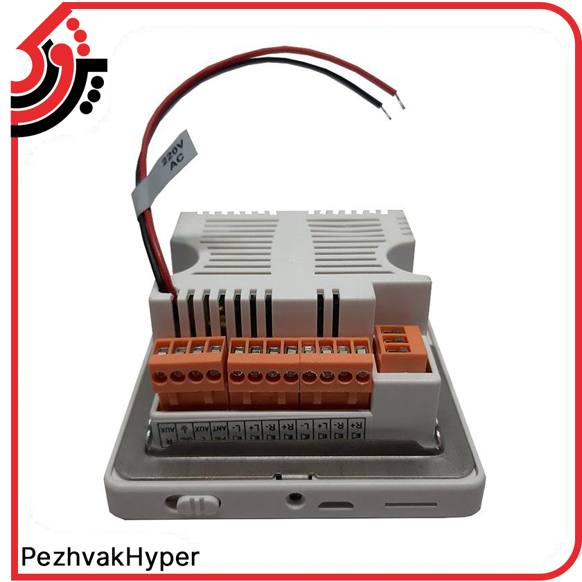 Ampli-Fier-SOS-JX802-2 (4)